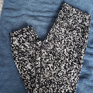 Lululemon Align Pant 25" - size 8